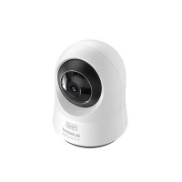 IP-камера відеоспостереження Baseus Security P1 Pro Indoor Camera 3K White EU (Цвет Білий) - фото № 6
