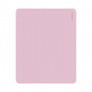 Килимок для миші Baseus Mouse Pad Baby Pink