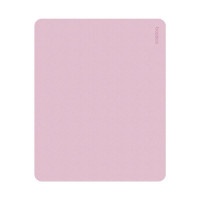 Килимок для миші Baseus Mouse Pad Baby Pink