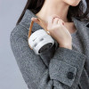 Машинка для видалення катишків Xiaomi Lofans Lint Remover CS-622 (White)- № 3
