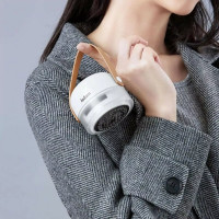 Машинка для видалення катишків Xiaomi Lofans Lint Remover CS-622 (Цвет White) - фото № 3