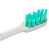 Електрична зубна щітка Xiaomi Mi Smart Electric Toothbrush White T500 - изображение 2