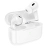 Бездротові навушники HOCO EW77 True wireless stereo headset White (7068)- № 4