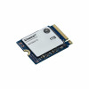 Накопичувач SSD M.2 Kingston NV3 1000GB NVMe 2230 PCIe 4.0 x4 3D NAND (Синий)- № 3