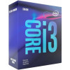 Intel Core i3-9100F (3.6GHz, 8GT/s, 6MB, s1151) Box - изображение 2