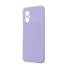 Чохол для смартфона Cosmiс Full Case HQ 2mm for Poco M5/M5 5G Levender Purple (CosmicFPM5LevenderPurple)