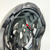 Захисний шолом Smart4u R20 (M) Black (54-58см), акустика, мікрофон (Черный)- № 3