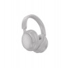 Бездротові навушники HOCO W53 Tone BT headphones Gray k58133 - № 1 Бездротові навушники HOCO W53 Tone BT headphones Gray (Gray) Hoco - № 1