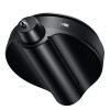 Дзеркало заднього виду Baseus SafeRide Series Backseat Rearview Mirror（1PCS）Cluster Black - № 6