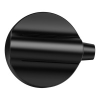 Дзеркало заднього виду Baseus SafeRide Series Backseat Rearview Mirror（1PCS）Cluster Black  - фото № 7