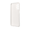 Чохол для смартфона Cosmiс Full Case HQ 2mm for Samsung Galaxy A23 4G White (CosmicFGA23White) - зображення 2