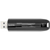 Flash SanDisk USB 3.1 Extreme GO 128Gb (R-200Mb/s, W-150Mb/s) Black - изображение 4