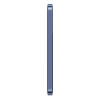 Зовнішній акумулятор Baseus Blade2 Fast-Charging Power Bank with Digital Display Intelligent Edition 12000mAh 65W Mariana Blue  (with Baseus Mini Whit (Mariana-Blue)- № 8
