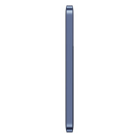 Зовнішній акумулятор Baseus Blade2 Fast-Charging Power Bank with Digital Display Intelligent Edition 12000mAh 65W Mariana Blue  (with Baseus Mini Whit (Цвет Mariana-Blue) - фото № 8