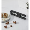 Горіхокол Xiaomi HuoHou Walnut Clip - № 5
