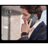Чохол для смартфона DUX DUCIS Aimo MagSafe for Samsung S24 Plus Black - зображення 6