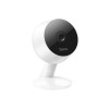 Камера відеонагляду HOCO D3 Indoor HD camera(EU) White - № 2