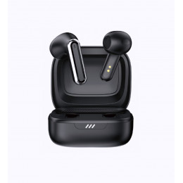 Навушники CHAROME A24 Galaxy BT Wireless Earphone Black