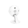 Камера відеонагляду HOCO D3 Indoor HD camera(EU) White - № 5