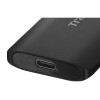 Портативний SSD Patriot Transporter 2TB Type-C - № 3