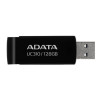Flash A-DATA USB 3.2 UC310 128Gb Black (UC310-128G-RBK) - изображение 2