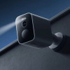 IP-камера відеоспостереження Xiaomi Outdoor Camera BW300 (White)- № 5