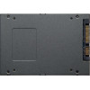 SSD Kingston SSDNow A400 1920GB 2.5