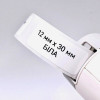 Етикетки NIIMBOT T15*30-210 White For D11/D110/D101/H1S(A2A68601301) - зображення 2