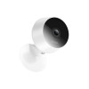 Камера відеонагляду HOCO D3 Indoor HD camera(EU) White - № 3