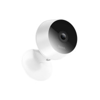 Камера відеонагляду HOCO D3 Indoor HD camera(EU) White  - фото № 3