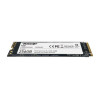 Накопичувач SSD M.2 Patriot P300 256GB NVMe 2280 PCIe 3.0 3D TLC - № 2