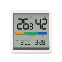 Датчик температури і вологості Xiaomi MiiiW (NK5253)