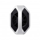 Кулер Xiaomi Ice Sealed Heat Dissipation Back Clip White
