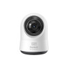 IP-камера відеоспостереження Baseus Security P1 Pro Indoor Camera 3K White EU k57631 - № 1 IP-камера відеоспостереження Baseus Security P1 Pro Indoor Camera 3K White EU (Білий) Baseus - № 1
