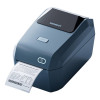 Термопринтер для друку наклейок NIIMBOT K3 Space Blue (1AE0F121602) (Lake-Blue)- № 2