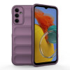 Чохол для смартфона Cosmic Magic Shield for Samsung Galaxy M14 5G Lavender (MagicShSM14Lavender)