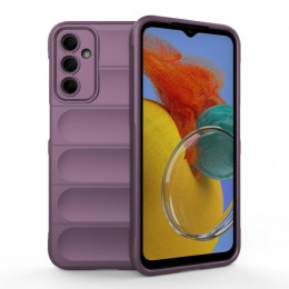 Чохол для смартфона Cosmic Magic Shield for Samsung Galaxy M14 5G Lavender