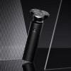 Електробритва Xiaomi MiJia Electric Shaver S500 Black CN - изображение 8