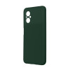 Чохол для смартфона Cosmiс Full Case HQ 2mm for Poco M5/M5 5G Pine Green (CosmicFPM5PineGreen)