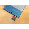 microSDXC (UHS-1) SanDisk Ultra A1 1,5TB class 10 (R150MB/s) (adapter SD) - зображення 3
