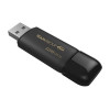 Flash Team USB 3.1 C175 32Gb Black