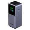 Зовнішній акумулятор UGREEN PB721 20000mAh Quick Charging  130W (Сірий)- № 4