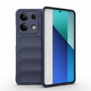 Чохол для смартфона Cosmic Magic Shield for Xiaomi Redmi Note 13 4G Sapphire