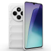 Чохол для смартфона Cosmic Magic Shield for Xiaomi Redmi 14C White k57309 - № 1 Чохол для смартфона Cosmic Magic Shield for Xiaomi Redmi 14C White (7068) Cosmic - № 1