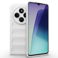 Чохол для смартфона Cosmic Magic Shield for Xiaomi Redmi 14C White (Цвет 7068), Атикул k57309 |  купить на VILKI.NET - фото № 1