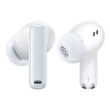 Бездротові навушники Baseus Bowie M2s True Wireless Earphones Moon White (Moon-White)- № 7