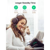 Bluetooth-ресивер UGREEN CM276 Bluetooth 5.0 Receiver Audio Adapter - № 6
