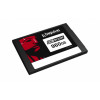 SSD Kingston DC500R Enterprise 960GB 2.5