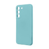 Чохол для смартфона Cosmiс Full Case HQ 2mm for Samsung Galaxy S22 Sky Blue (CosmicFGMS22SkyBlue)