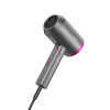 Фен HOCO HP13 Plus Hot and cold air hair dryer(EU) Rose red (Rose Red)- № 5